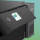 EPSON C11CL42401 - 1475158 - zdjęcie 8